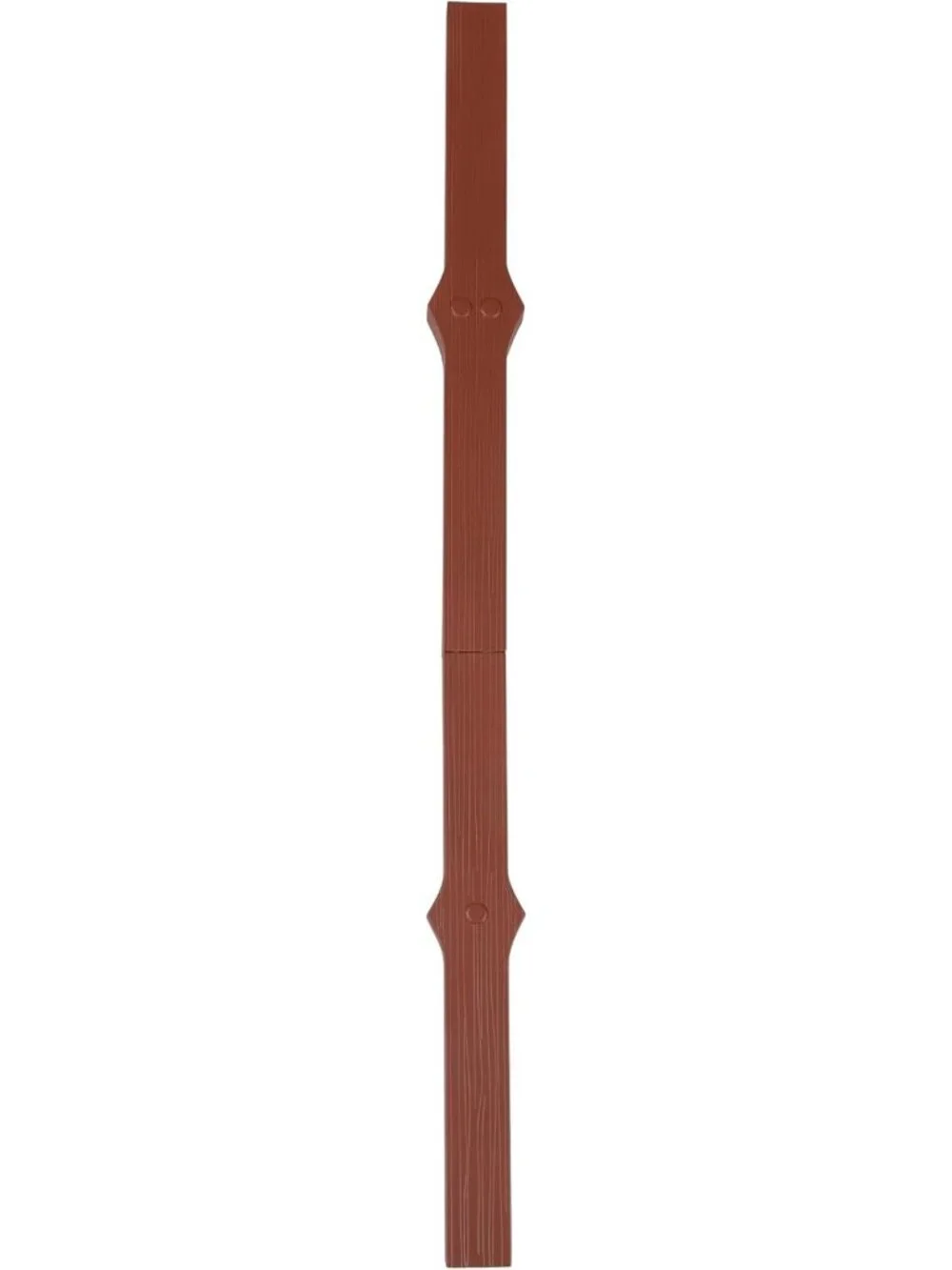 Deluxe Youth Avatar Aang Halloween Costume - Fun, Colorful, Cosplay Outfit